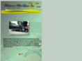 baltimoresbestlimos.com