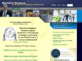 bariatricsurgerypittsburgh.com