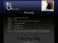 bdori.com