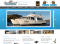 beachcombercruises.co.nz