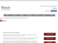beacon-asset-management.com