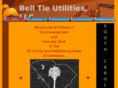 bell-tieutilities.com