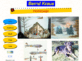 bernd-kraus.com
