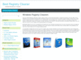 bestregistrycleaner.com