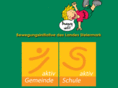 bewegungsinitiative.at