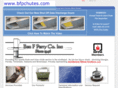 bfpchutes.com