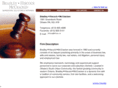 bhlaw.ca