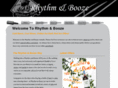biginbooze.com