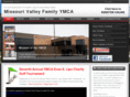 bismarckymca.org