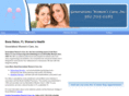 bocaratonobgyncare.com