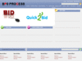 bpoprocess.com