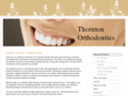 bracesineugene.com
