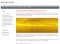 briankeithcounsel.com