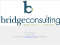 bridge-consulting.com