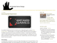 brodiegames.com