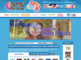 browardbirthdayparty.com