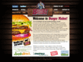 burgermaker.com