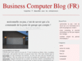 business-computer-blog.fr