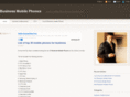 businessmobilephones.com.au