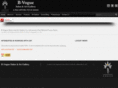 bvogue.com
