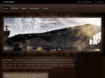 campobuilders.com