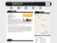 canandaiguaautomobiledealers.com