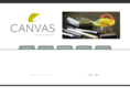 canvasgraphic.com