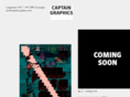 captain-graphics.com