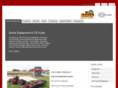 casetoolbar.com