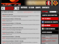 cbartes.net