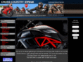ccducati.com
