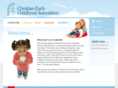 cecakc.org
