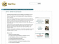 certru.org