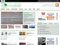 chasecourant.com