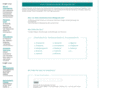 chemietechnik-webguide.de