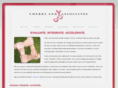 cherryandassociates.net