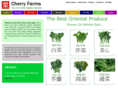 cherryfarms.co.uk
