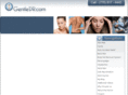 chiropractor30043.com