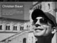 christian-bauer.info