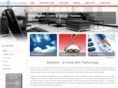 chtukltd.co.uk