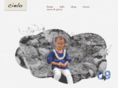 cielokids.com
