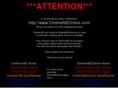 cimline-ne.com
