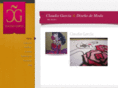 claudiagarcia.es
