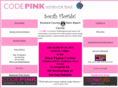 codepinksouthflorida.org