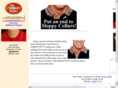 collarstyx.com