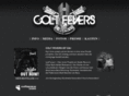 coltfevers.com