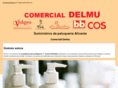 comercialdelmu.es