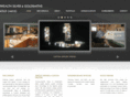 commonwealthsilver.com