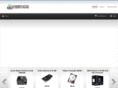 completecomputersonline.com