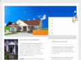 contemporary-home.net
